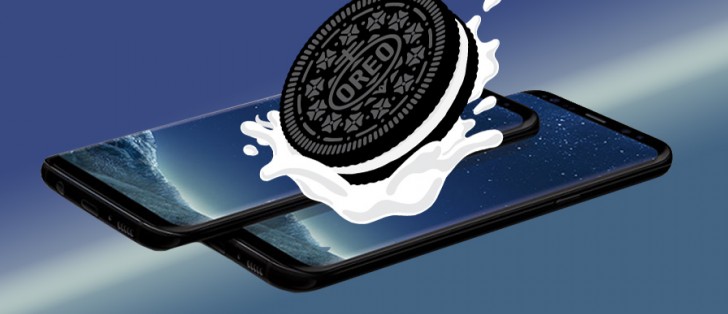 https://cdn.gsmarena.com/imgroot/news/17/09/galaxy-s8-oreo-geekbench/-728x314/gsmarena_001.jpg