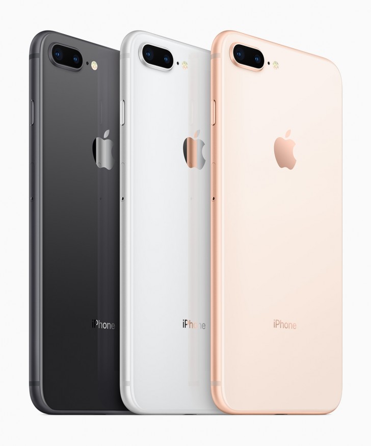 Iphone New Models Price In India