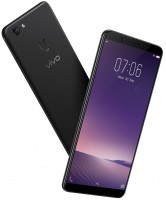 Vivo V7+