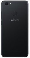 Vivo V7+