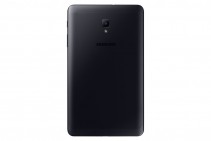 Samsung Galaxy Tab A 8.0 (2017)