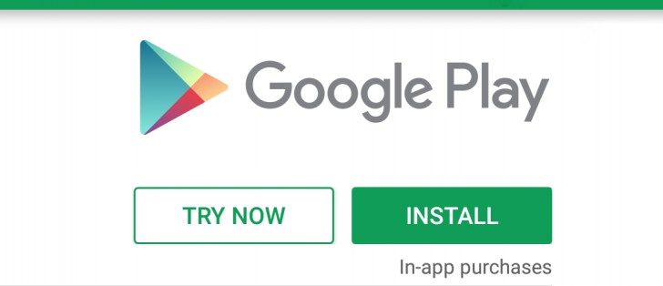 google photos app play store