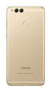 Huawei Honor 7X