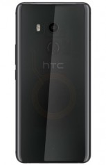 HTC U11+