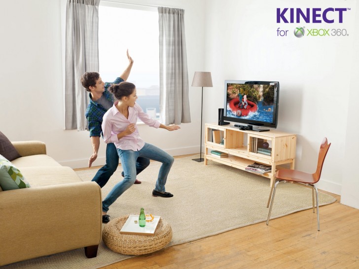 Microsoft permanently discontinues Kinect