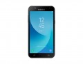 Samsung Galaxy J7 Core