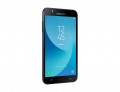 Samsung Galaxy J7 Core