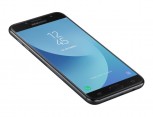 Samsung Galaxy J7+