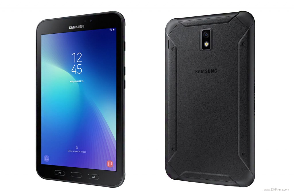 samsung galaxy tab active 2 verizon