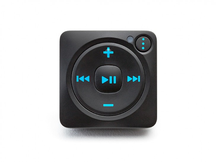 Apple Should Re Imagine The Ipod Shuffle Gsmarena Com News