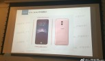 Vivo xplay7 presentation