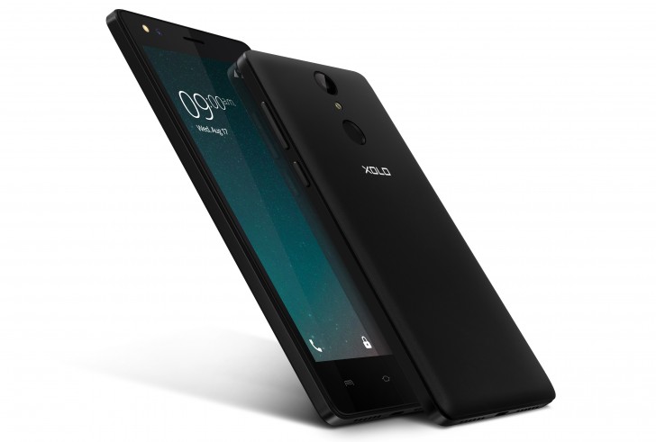 XOLO Launches Era 3X, Era 2V And Era 3 Smartphones In India, Price Starts At $76