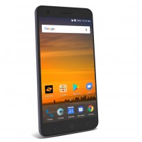 Blade ZTE Force