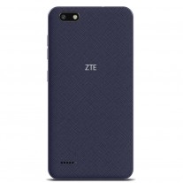 Blade ZTE Force