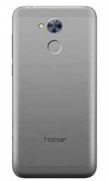 Honor 6A Pro