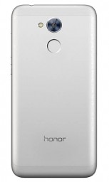 Honor 6A Pro