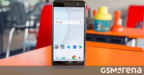 Htc one black friday deals uk