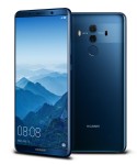 Huawei Mate 10 Pro