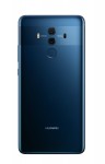 Huawei Mate 10 Pro