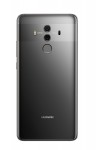 Huawei Mate 10 Pro