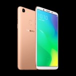 Oppo A79