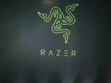 Razer Phone camera samples: main camera, no HDR - f/1.8, ISO 733, 1/25s - Razer Phone camera samples