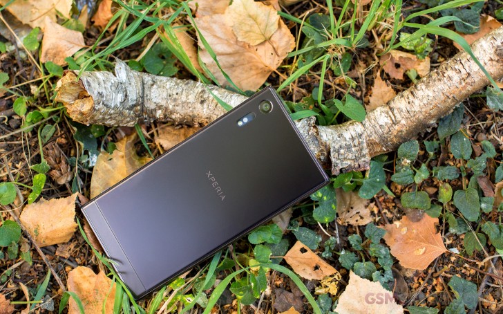 Deal: Sony Xperia XZ for $304.99