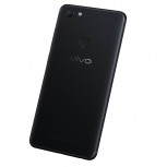 More vivo V7 images