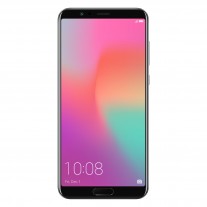 Honor V10