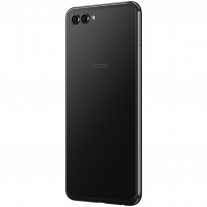 Honor V10