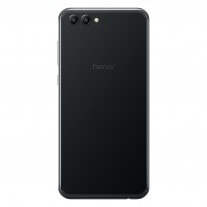 Honor V10