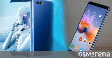 Huawei honor 7x price in saudi arabia