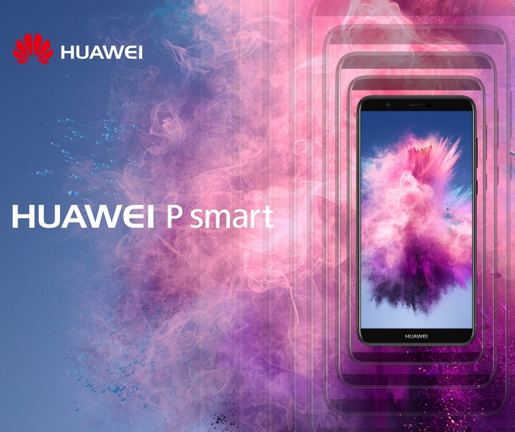 Как открыть версию ядра на huawei p smart