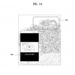 Figures from the LG patent listing