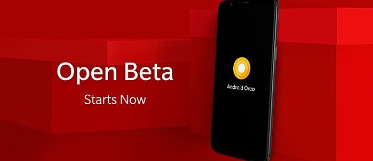 https://cdn.gsmarena.com/imgroot/news/17/12/oneplus-5t-oreo/-728x314/gsmarena_000.jpg