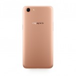 Oppo A83 official images