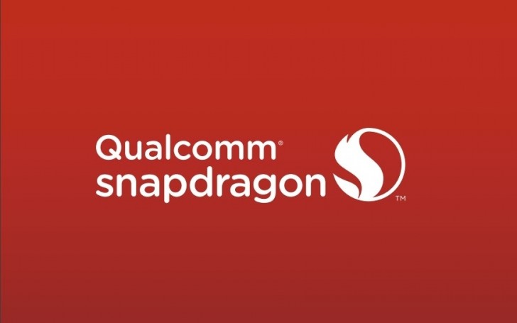 We might see the Snapdragon 845 in Chromebooks