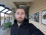 HTC U11+ samples - f/2.0, ISO 112, 1/100s - Top Ten 2017 Selfie cameras