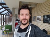 OnePlus 5T samples - f/2.0, ISO 160, 1/50s - Top Ten 2017 Selfie cameras