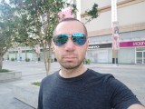 Oppo R11 samples - f/2.0, ISO 100, 1/114s - Top Ten 2017 Selfie cameras