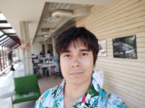 Oppo R11 samples - f/2.0, ISO 100, 1/57s - Top Ten 2017 Selfie cameras