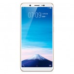 vivo Y75 official images