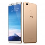 vivo Y75 official images