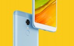 Xiaomi Redmi 5 Plus