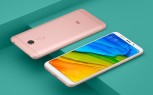 Xiaomi Redmi 5 Plus