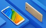 Xiaomi Redmi 5 Plus