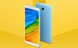 Xiaomi Redmi 5