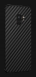 A variety of dbrand skins for the Galaxy S9 and S9+