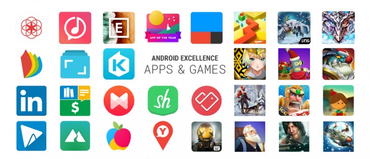 https://cdn.gsmarena.com/imgroot/news/18/01/google-android-excellence-list-apps/-728x314/gsmarena_001.jpg