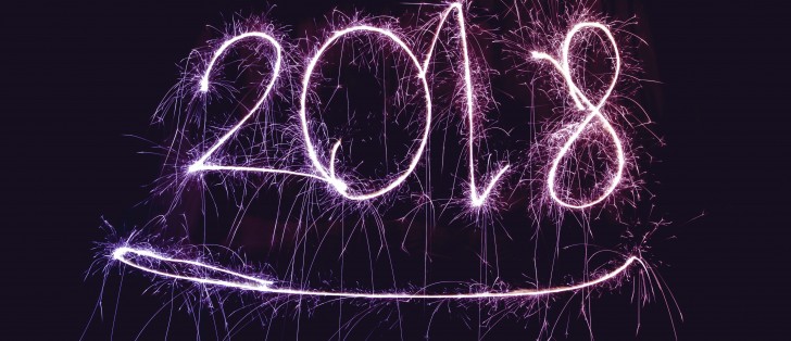 https://cdn.gsmarena.com/imgroot/news/18/01/happy-new-year-2018/-728x314/gsmarena_002.jpg